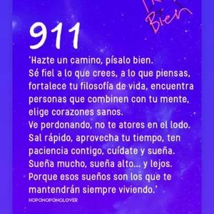 Meet your Posher, Jeniffer